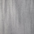 KRAVET DESIGN 4922.11.0 KRAVET DESIGN 4922-11 Fabric - Eade's Wallpaper