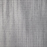 KRAVET DESIGN 4922.11.0 KRAVET DESIGN 4922-11 Fabric - Eade's Wallpaper