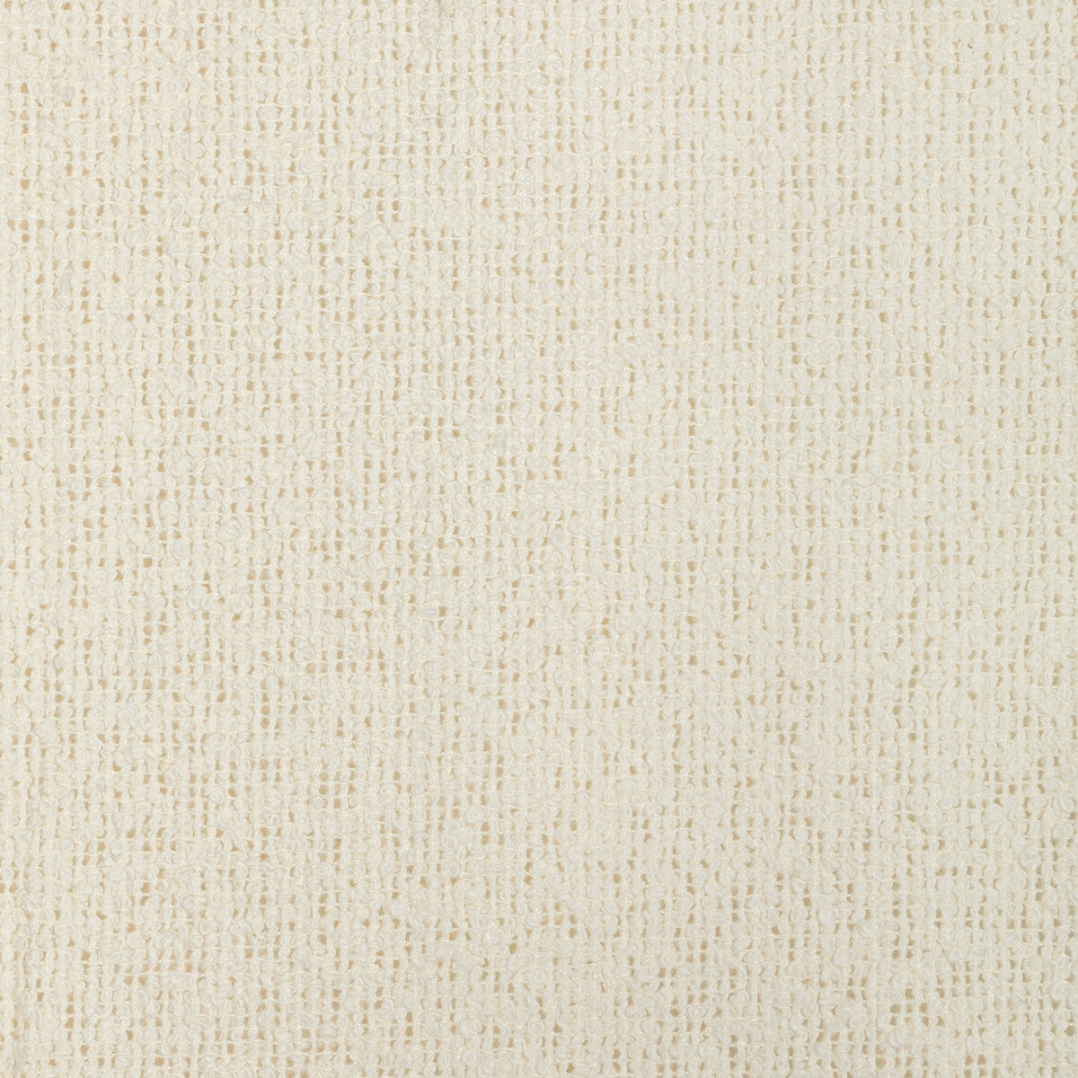 KRAVET DESIGN 4923.1.0 KRAVET DESIGN 4923-1 Fabric - Eade's Wallpaper