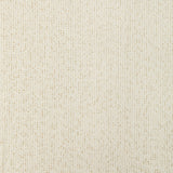 KRAVET DESIGN 4923.1.0 KRAVET DESIGN 4923-1 Fabric - Eade's Wallpaper