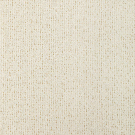 KRAVET DESIGN 4923.1.0 KRAVET DESIGN 4923-1 Fabric - Eade's Wallpaper