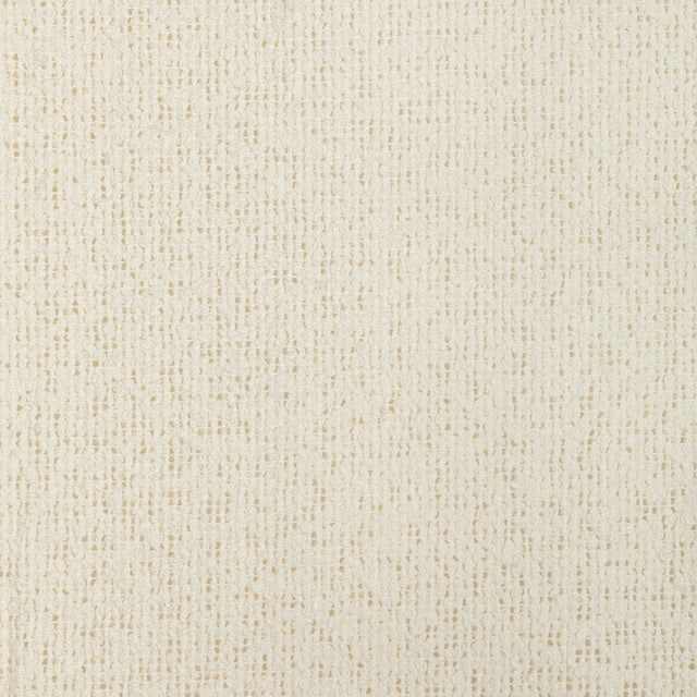 KRAVET DESIGN 4923.1.0 KRAVET DESIGN 4923-1 Fabric - Eade's Wallpaper