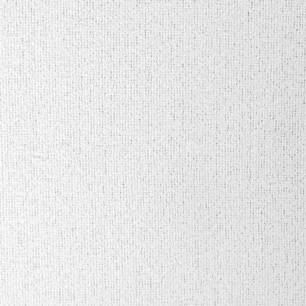 KRAVET DESIGN 4923.101.0 KRAVET DESIGN 4923-101 Fabric - Eade's Wallpaper