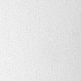 KRAVET DESIGN 4923.101.0 KRAVET DESIGN 4923-101 Fabric - Eade's Wallpaper