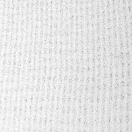 KRAVET DESIGN 4923.101.0 KRAVET DESIGN 4923-101 Fabric - Eade's Wallpaper