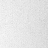 KRAVET DESIGN 4923.101.0 KRAVET DESIGN 4923-101 Fabric - Eade's Wallpaper