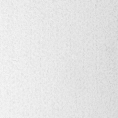 KRAVET DESIGN 4923.101.0 KRAVET DESIGN 4923-101 Fabric - Eade's Wallpaper