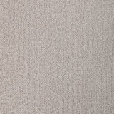 KRAVET DESIGN 4923.11.0 KRAVET DESIGN 4923-11 Fabric - Eade's Wallpaper