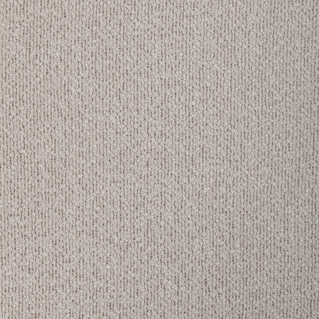 KRAVET DESIGN 4923.11.0 KRAVET DESIGN 4923-11 Fabric - Eade's Wallpaper