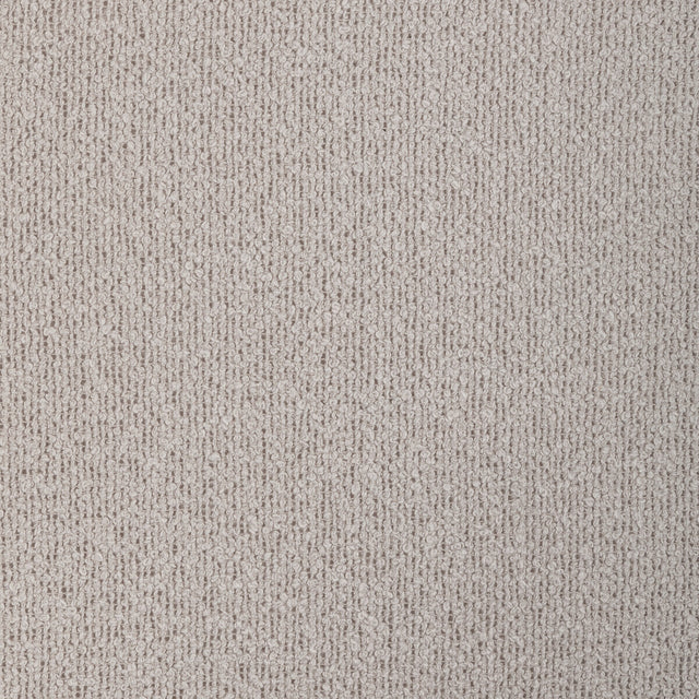 KRAVET DESIGN 4923.11.0 KRAVET DESIGN 4923-11 Fabric - Eade's Wallpaper