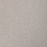 KRAVET DESIGN 4923.11.0 KRAVET DESIGN 4923-11 Fabric - Eade's Wallpaper