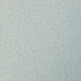 KRAVET DESIGN 4923.15.0 KRAVET DESIGN 4923-15 Fabric - Eade's Wallpaper