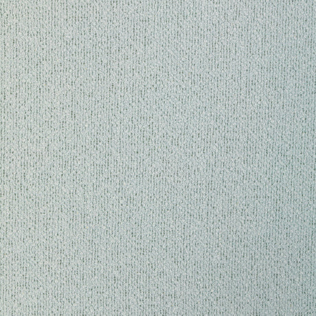 KRAVET DESIGN 4923.15.0 KRAVET DESIGN 4923-15 Fabric - Eade's Wallpaper