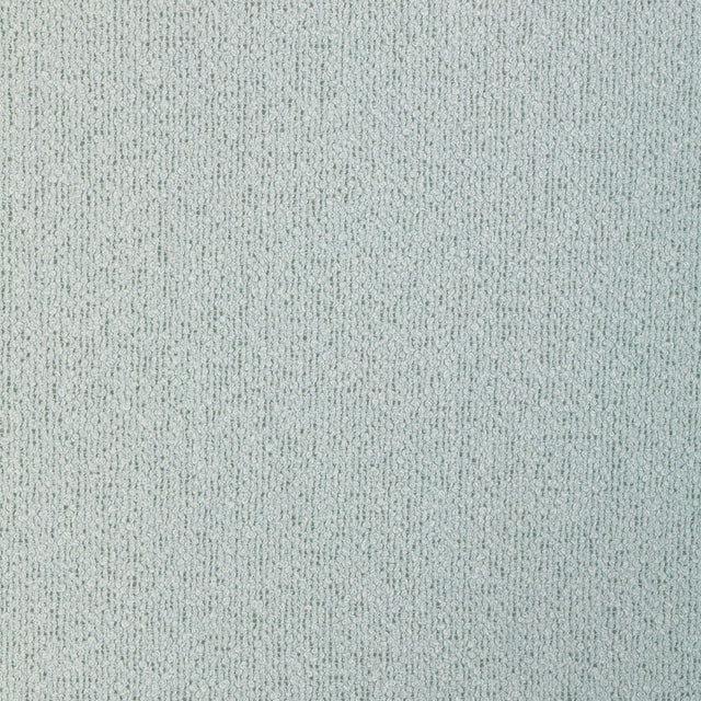 KRAVET DESIGN 4923.15.0 KRAVET DESIGN 4923-15 Fabric - Eade's Wallpaper