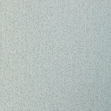 KRAVET DESIGN 4923.15.0 KRAVET DESIGN 4923-15 Fabric - Eade's Wallpaper