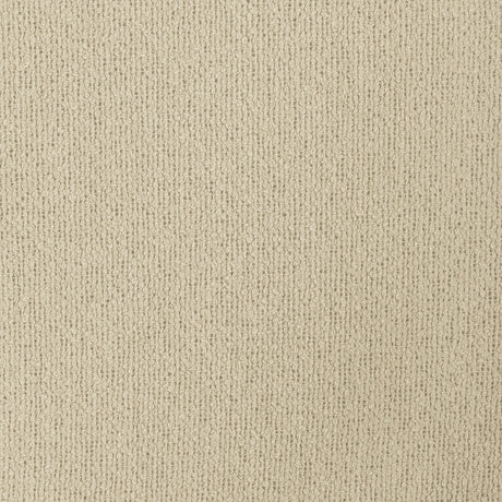 KRAVET DESIGN 4923.16.0 KRAVET DESIGN 4923-16 Fabric - Eade's Wallpaper