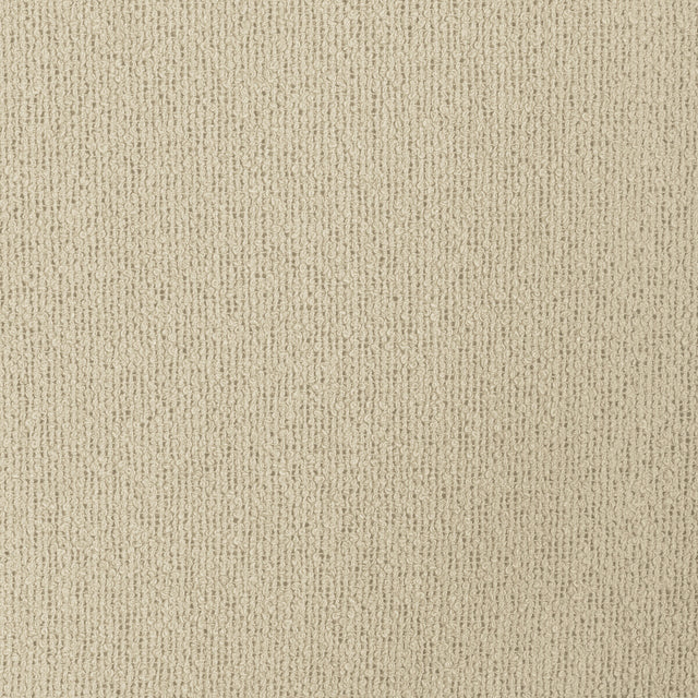 KRAVET DESIGN 4923.16.0 KRAVET DESIGN 4923-16 Fabric - Eade's Wallpaper