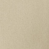 KRAVET DESIGN 4923.16.0 KRAVET DESIGN 4923-16 Fabric - Eade's Wallpaper