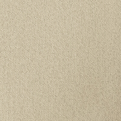 KRAVET DESIGN 4923.16.0 KRAVET DESIGN 4923-16 Fabric - Eade's Wallpaper