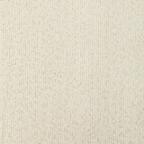 KRAVET DESIGN 4923.1.0 KRAVET DESIGN 4923-1 Fabric - Eade's Wallpaper