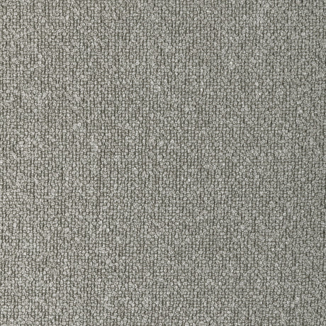 KRAVET DESIGN 4923.21.0 KRAVET DESIGN 4923-21 Fabric - Eade's Wallpaper