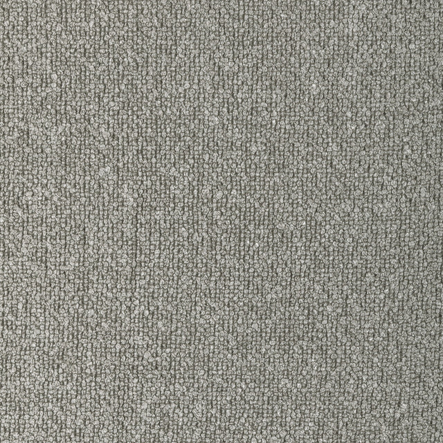 KRAVET DESIGN 4923.21.0 KRAVET DESIGN 4923-21 Fabric - Eade's Wallpaper