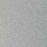 KRAVET DESIGN 4923.2111.0 KRAVET DESIGN 4923-2111 Fabric - Eade's Wallpaper