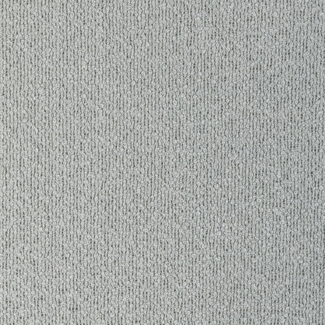 KRAVET DESIGN 4923.2111.0 KRAVET DESIGN 4923-2111 Fabric - Eade's Wallpaper