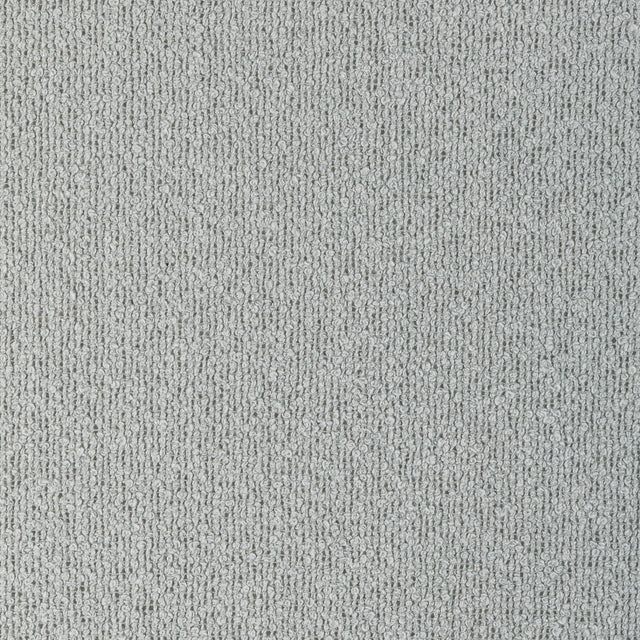 KRAVET DESIGN 4923.2111.0 KRAVET DESIGN 4923-2111 Fabric - Eade's Wallpaper