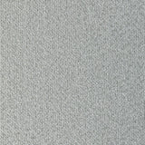 KRAVET DESIGN 4923.2111.0 KRAVET DESIGN 4923-2111 Fabric - Eade's Wallpaper