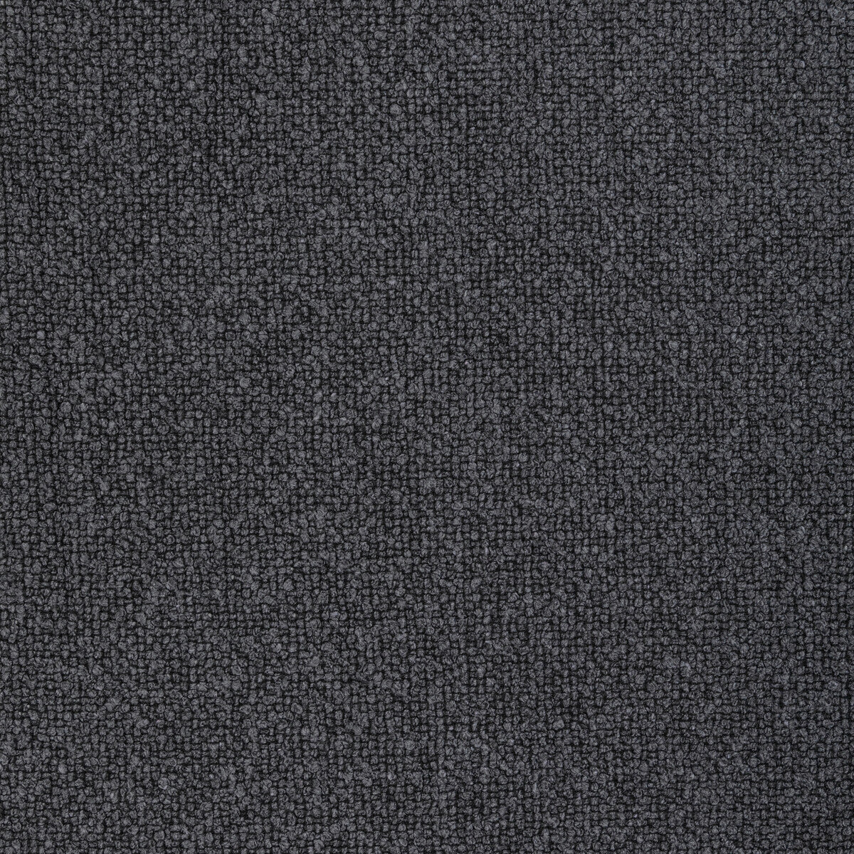 KRAVET DESIGN 4923.2121.0 KRAVET DESIGN 4923-2121 Fabric - Eade's Wallpaper