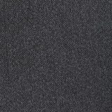 KRAVET DESIGN 4923.2121.0 KRAVET DESIGN 4923-2121 Fabric - Eade's Wallpaper