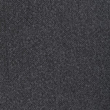 KRAVET DESIGN 4923.2121.0 KRAVET DESIGN 4923-2121 Fabric - Eade's Wallpaper