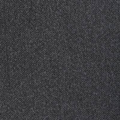 KRAVET DESIGN 4923.2121.0 KRAVET DESIGN 4923-2121 Fabric - Eade's Wallpaper