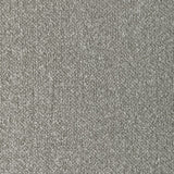 KRAVET DESIGN 4923.21.0 KRAVET DESIGN 4923-21 Fabric - Eade's Wallpaper