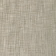 KRAVET DESIGN 4924.11.0 KRAVET DESIGN 4924-11 Fabric - Eade's Wallpaper