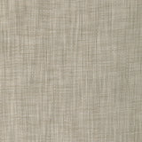 KRAVET DESIGN 4924.11.0 KRAVET DESIGN 4924-11 Fabric - Eade's Wallpaper