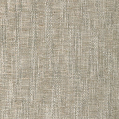 KRAVET DESIGN 4924.11.0 KRAVET DESIGN 4924-11 Fabric - Eade's Wallpaper