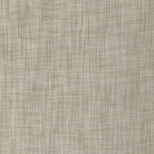 KRAVET DESIGN 4924.11.0 KRAVET DESIGN 4924-11 Fabric - Eade's Wallpaper