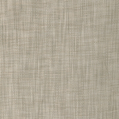 KRAVET DESIGN 4924.11.0 KRAVET DESIGN 4924-11 Fabric - Eade's Wallpaper