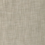 KRAVET DESIGN 4924.11.0 KRAVET DESIGN 4924-11 Fabric - Eade's Wallpaper