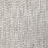 KRAVET DESIGN 4925.11.0 KRAVET DESIGN 4925-11 Fabric - Eade's Wallpaper