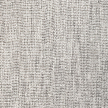 KRAVET DESIGN 4925.11.0 KRAVET DESIGN 4925-11 Fabric - Eade's Wallpaper