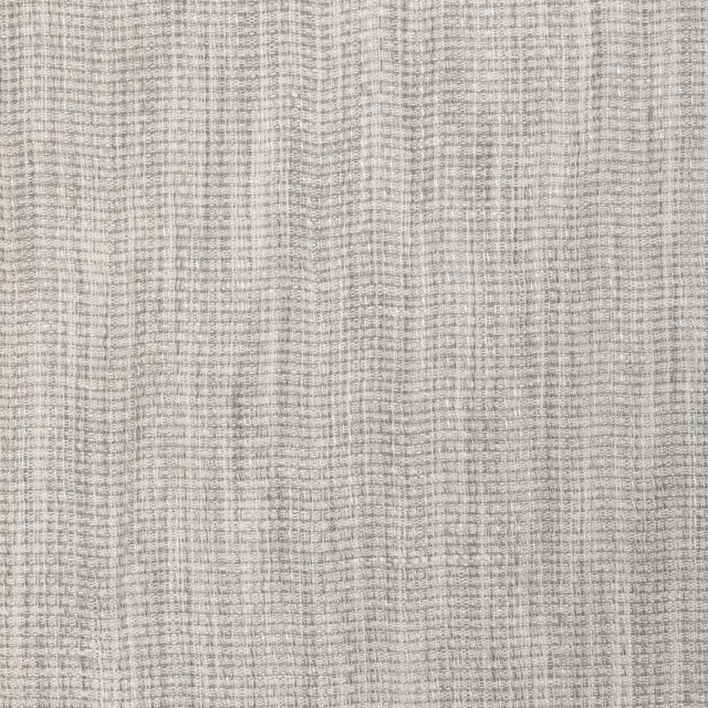 KRAVET DESIGN 4925.11.0 KRAVET DESIGN 4925-11 Fabric - Eade's Wallpaper