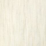 KRAVET DESIGN 4925.1101.0 KRAVET DESIGN 4925-1101 Fabric - Eade's Wallpaper