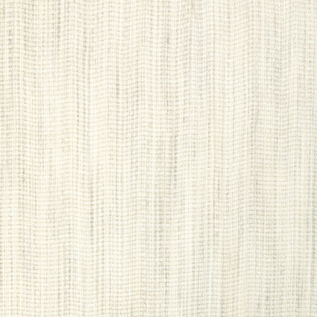 KRAVET DESIGN 4925.1101.0 KRAVET DESIGN 4925-1101 Fabric - Eade's Wallpaper