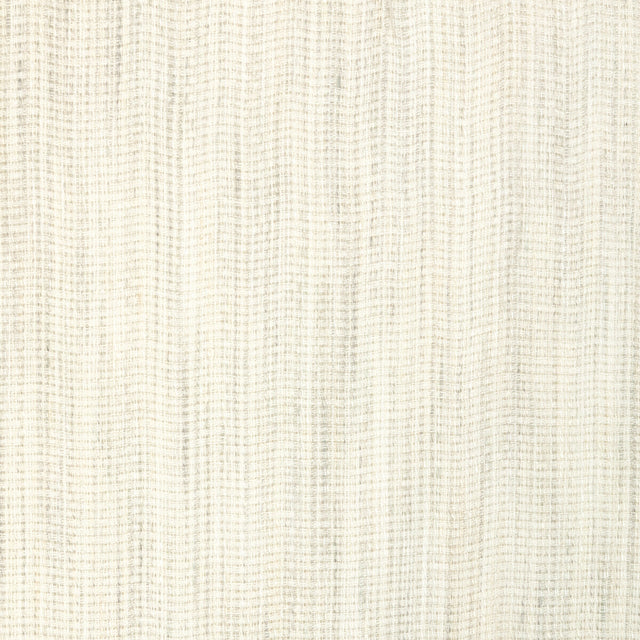 KRAVET DESIGN 4925.1101.0 KRAVET DESIGN 4925-1101 Fabric - Eade's Wallpaper