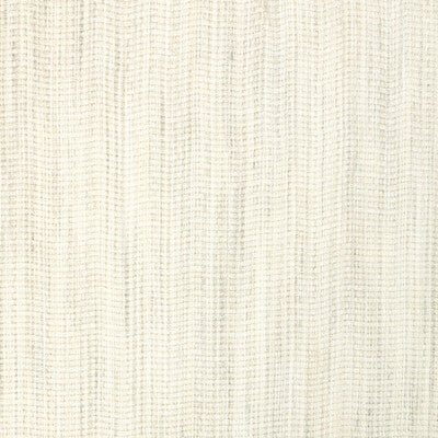 KRAVET DESIGN 4925.1101.0 KRAVET DESIGN 4925-1101 Fabric - Eade's Wallpaper