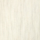 KRAVET DESIGN 4925.1101.0 KRAVET DESIGN 4925-1101 Fabric - Eade's Wallpaper