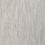 KRAVET DESIGN 4925.11.0 KRAVET DESIGN 4925-11 Fabric - Eade's Wallpaper